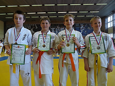 kubokMO2014_48