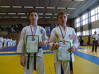 kubokMO2014_50