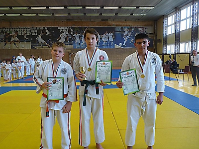 kubokMO2014_51