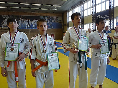 kubokMO2014_52