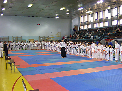 rus cup_2