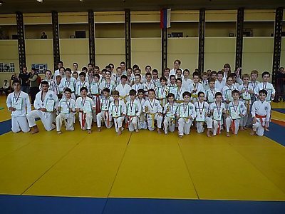 kubokMO2014_54