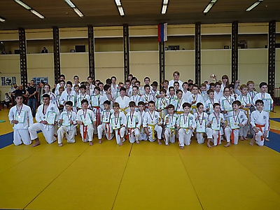 kubokMO2014_55