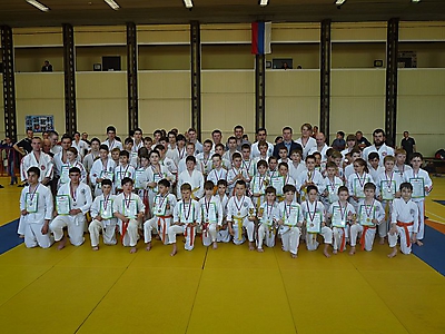 kubokMO2014_56