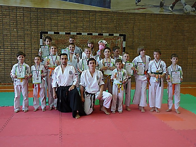 kubokMO2014_57