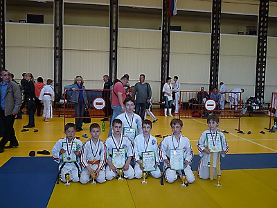 kubokMO2014_58