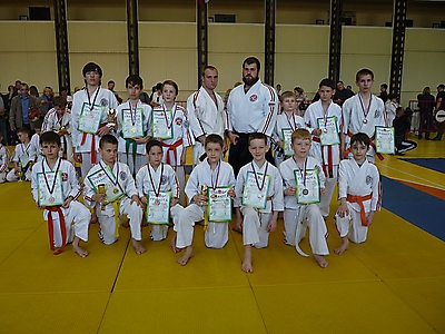 kubokMO2014_60