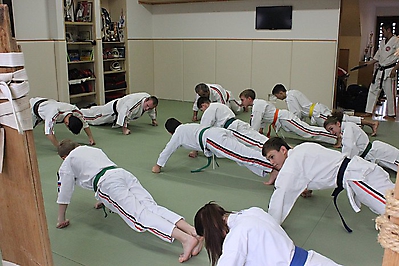 japan_6