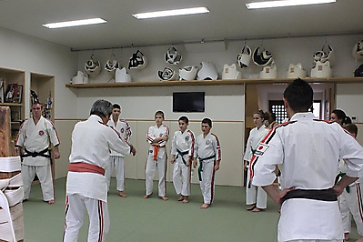 japan_7