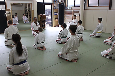 japan_10