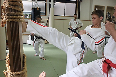 japan_12