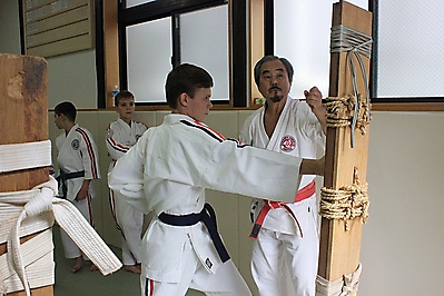 japan_14