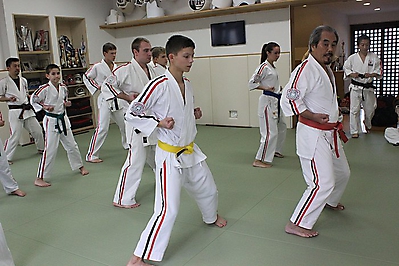 japan_18