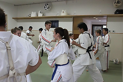japan_20