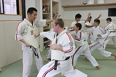 japan_22
