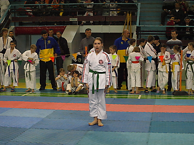 rus cup_5