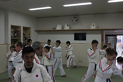 japan_23