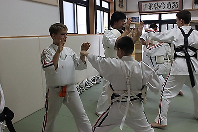 japan_24
