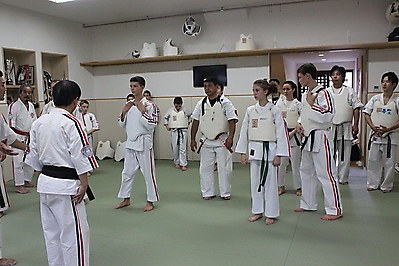 japan_25