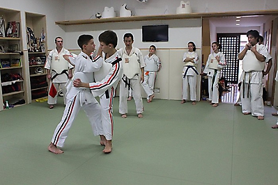 japan_26