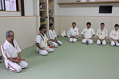 japan_29