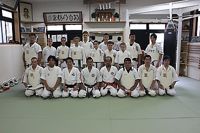 japan_30
