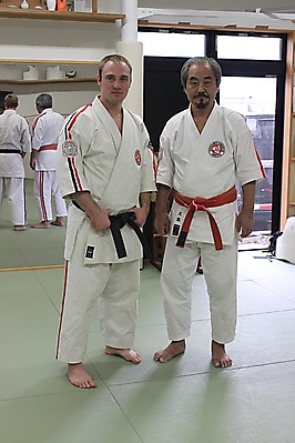 japan_32