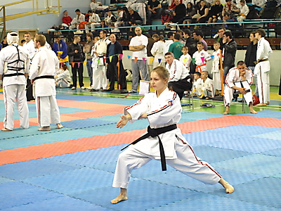 rus cup_6