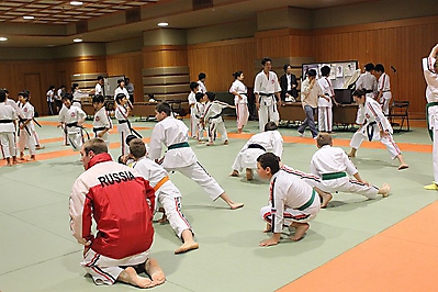 japan_33
