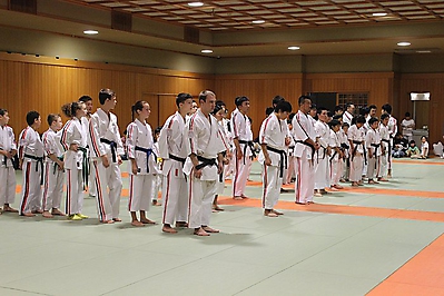 japan_34