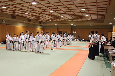 japan_35