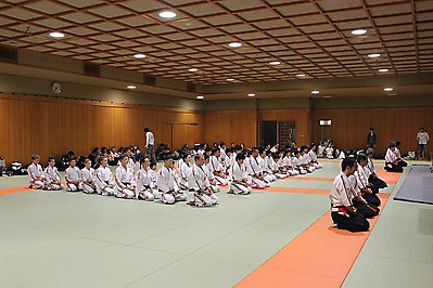japan_36