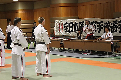 japan_37