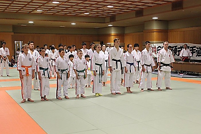 japan_38