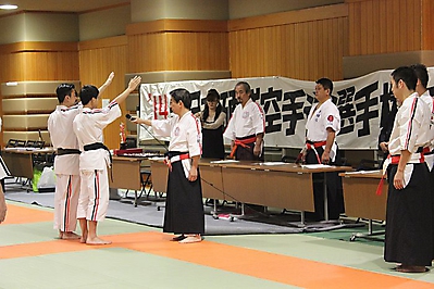 japan_39