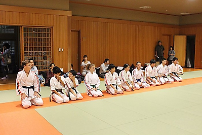 japan_41