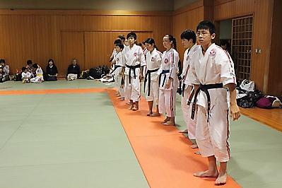 japan_42