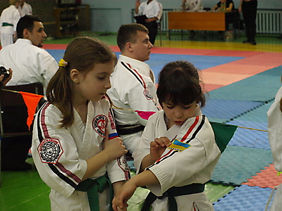 rus cup_7