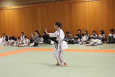 japan_43
