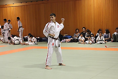 japan_44