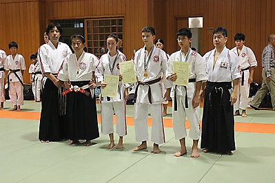 japan_45