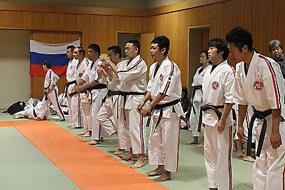 japan_46