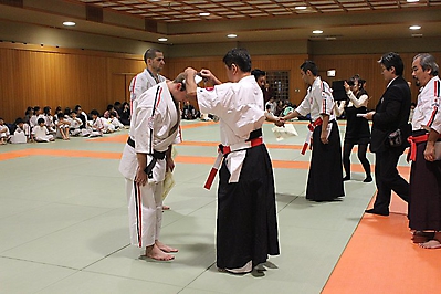 japan_47