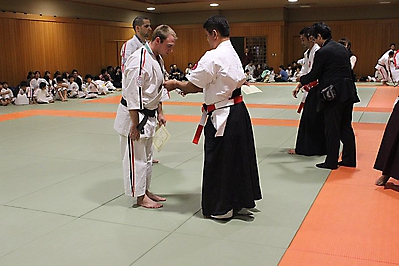 japan_48