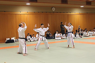 japan_50