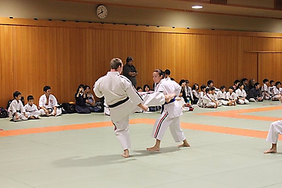 japan_51