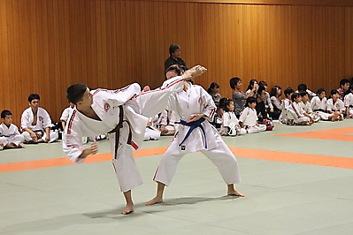 japan_52