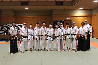 japan_53