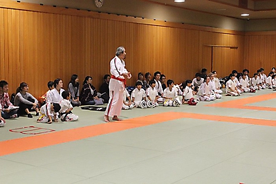 japan_55