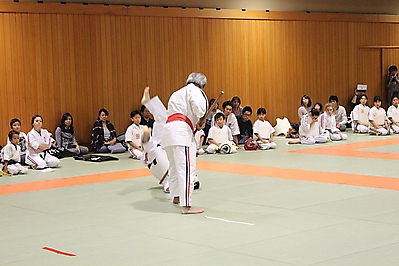 japan_56